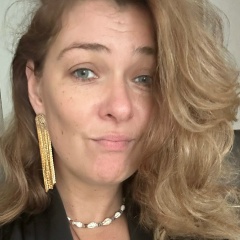 Anna Zhukova, 27.07.1985, Москва