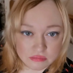 Кристи Ангелочек, 23.05.1987, Москва