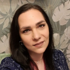 Ольга Жужгова, 25.08, Самара