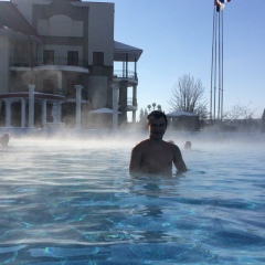 Никита Шушурихин, 06.06.1999, Санкт-Петербург