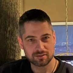 Ivan Zharkovskiy, 24.08, Москва