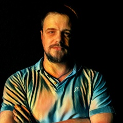 Василий Захарко, 26.03.1985, Новый Двор