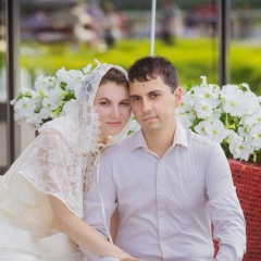 Grigoriy Pavlov, 12.06