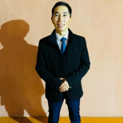 Aktileu Baimurat, 12.09, Кызылорда