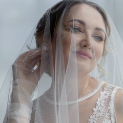 Надежда Барсукова, 02.07, Воронеж