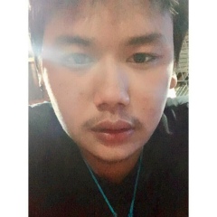 Clarls Berg, 27.10.1993