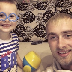 Руслан Зубов, 20.10, Люберцы