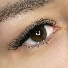 Лера Макарова, 11.09.1992, Нижнекамск