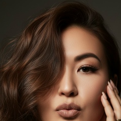 Гаухар Сейдалы, 02.06, Toronto