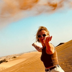 Марина Мальцева, 19.05.1986, Горнозаводск