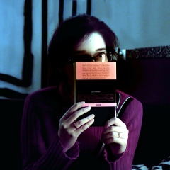 Alice Milligan, 19.02, Magdeburg