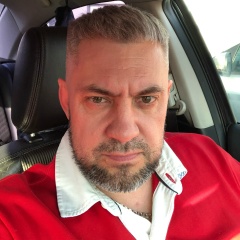 Дмитрий Чекмарев, 05.01.1979, Калининград