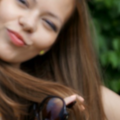 Миа Julia, 10.09.1984, Москва