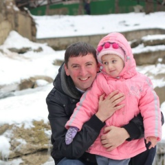 Игорь Вардиашвили, 20.01.1986, Тбилиси