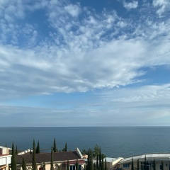 Александр Пшепорук, 07.06.1978, Симферополь