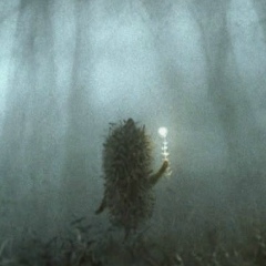 Александра Бондарь, 20.11