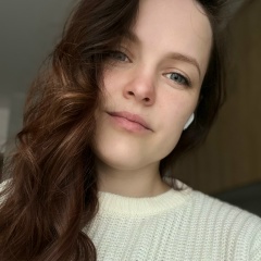 Инночка Созоник