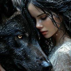 Екатерина Костяева, 22.08, Оренбург