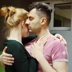 Олег Гапиенко, 23.10.1989, Северодвинск