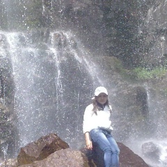 Ляззат , 25.12.1982, Алматы