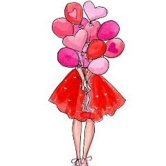 Татьяна Дворикова, 04.06, Челябинск