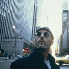 Мурадым Есенгубеков, 11.06