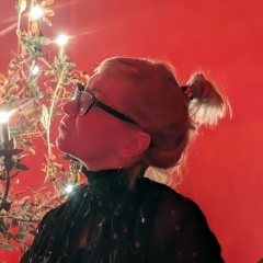 Ирина Сидорчук, 02.12.1983, Светогорск