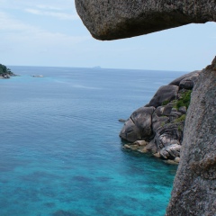 Мария Ахметова, 19.10.1984, Апатиты