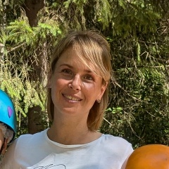 Ирина Синюкова, 07.01, Санкт-Петербург