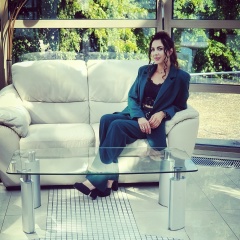 Valerija Mishuta, 20.06, Málaga