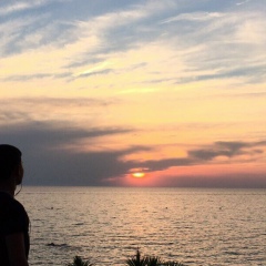 Seitzhan Kuanyshev, 26.07.1999, Астана