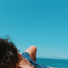 Салей Знойный, 11.07, Москва