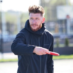 Николай Потоцкий, 05.09.1988, Калининград