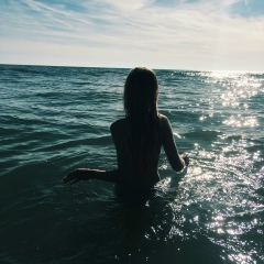 Елена Гросу, 18.02