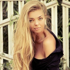 Красавицы Казахстана!!!, 05.07.1988, Астана