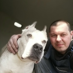 Виктор Бруев, 20.08.1990, Брянск