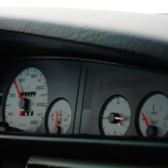 Еркин Момбаев, 20.11.1989, Тараз