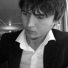 Мансур Исмаилов, 28.11.1990