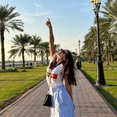 Расиля Ахиярова, 18.02.1985, Уфа