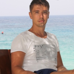 Альберт Мингалиев, Набережные Челны