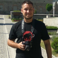 Александр Шуклин, 10.11.1986, Харьков