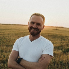 Александр Нетребский, 21.09, Самара