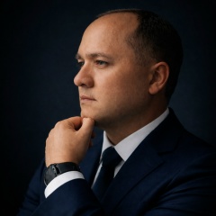 Дмитрий Балеевских, 27.09.1982, Бишкек