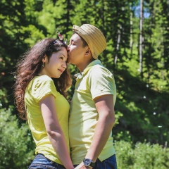 Зауре Шеметова, 03.07, Усть-Каменогорск