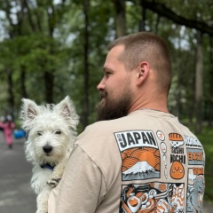 Вячеслав Амелин, 24.01