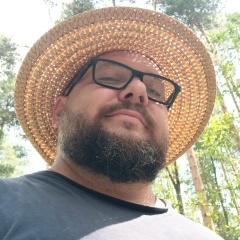 Владимир Климов, 10.05