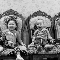 Жанболат Ергазинов, 13.07.1990, Сатпаев