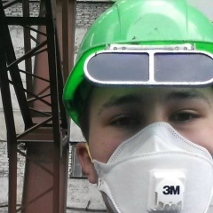 Юрий Садовский, 27.11.1994, Павлодар