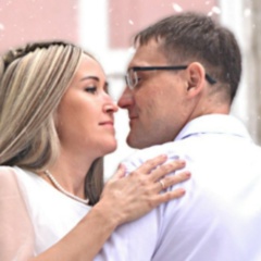 Татьяна Жебова