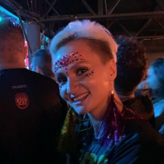 Екатерина Першина